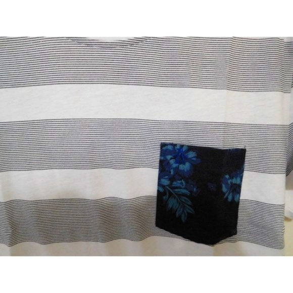 Original Penguin Engineered Feeder T Tee Shirt Extra Large XL New Mens - Picture 2 of 5